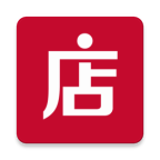 微店app安卓版