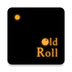 oldroll复古胶片相机安卓版