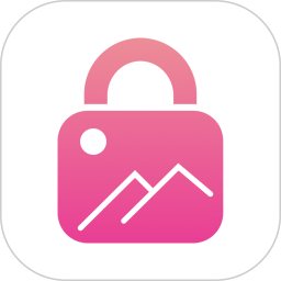 cc图库app