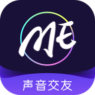 ME app