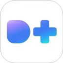 度加剪辑app
