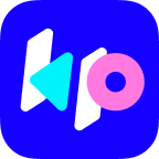 开拍app安卓版