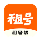 租号帮
