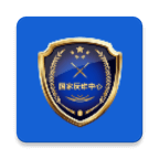 国家反诈中心