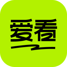 爱看手机版