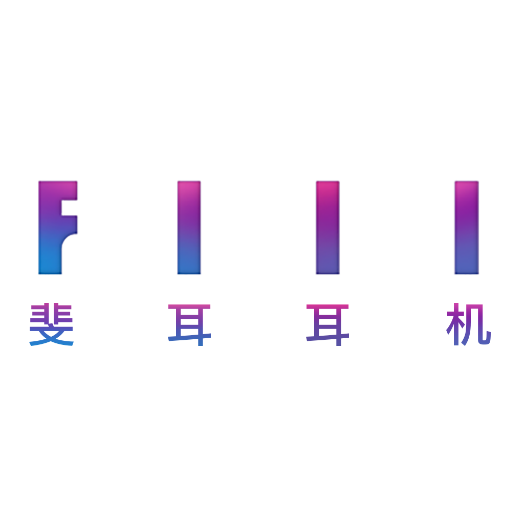 fiil+安卓版