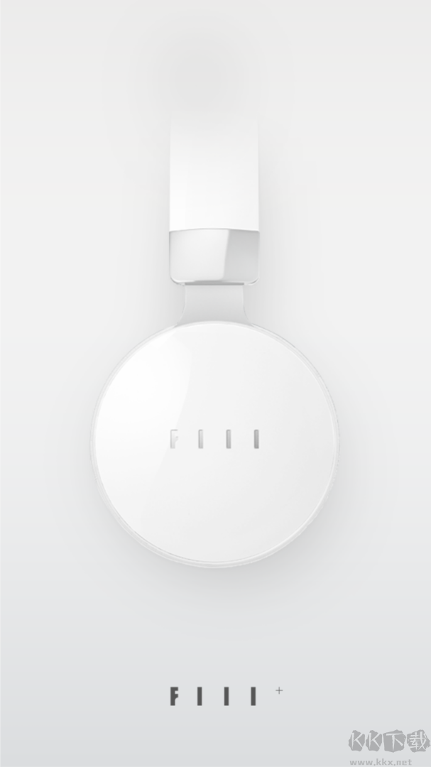 fiil+安卓版