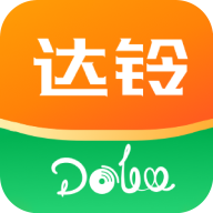 达铃