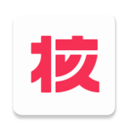 机核app安卓版