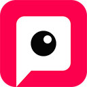 天天p图app手机版