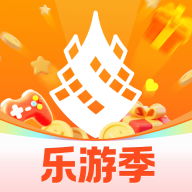 杉果游戏
