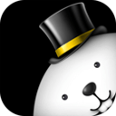 河狸家app