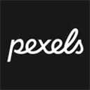 pexels安卓版
