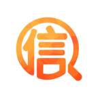 企信宝