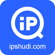 iP查询