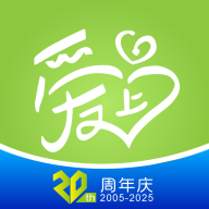 张家港爱上网