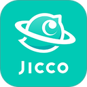 jicco安卓版