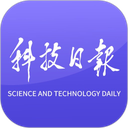 科技曰报手机版