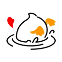 鸭觅app最新版