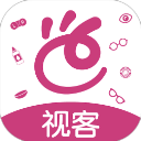 视客眼镜网软件
