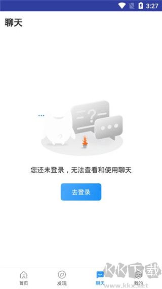 觉晓法考