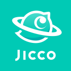 jicco官方版