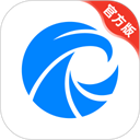 天眼查免费版