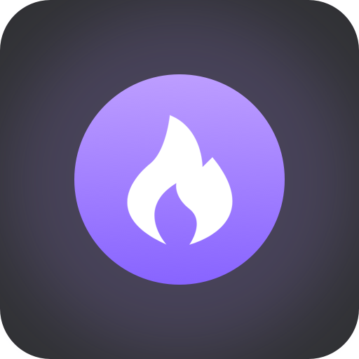 聚焦app中文版