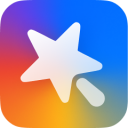 OPPO主题商店app