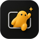 造物相机app
