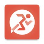 RDFit