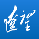 辽望官方正版