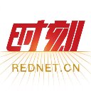 时刻新闻手机版
