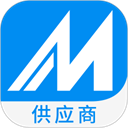 中国制造网手机版