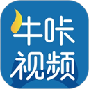 牛咔视频官方版