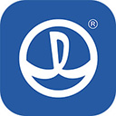 万达贷官方版