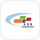 中国水泥网官方版