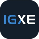 igxe手机版