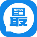 淘最热点极速版