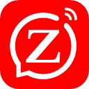 政策快报官方版