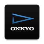 安桥音乐播放器