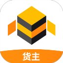蜂羽官方版
