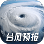 空气质量手机版
