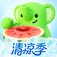 小象超市