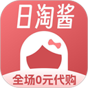 日淘酱App官方正版