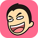 皮皮搞笑App安卓版