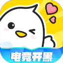 不鸽电竞官方版