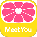 美柚App官方版