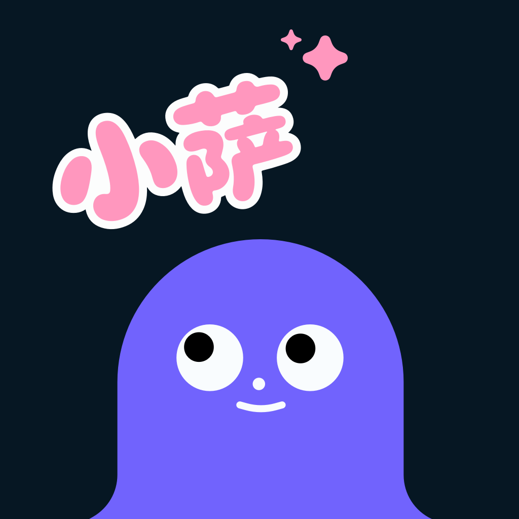 萨姆app安卓版
