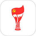 复兴壹号app官方版